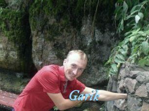 Garik