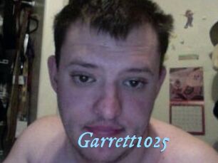 Garrett1025