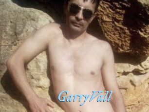 GarryVall