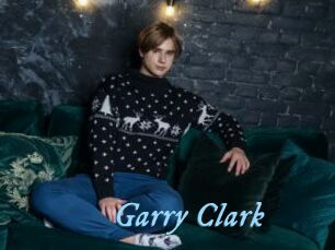 Garry_Clark