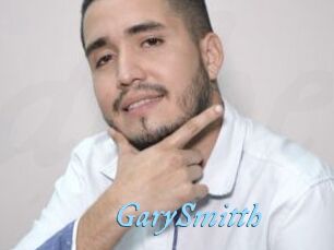 GarySmitth