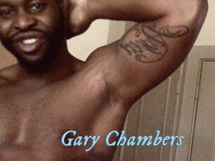 Gary_Chambers