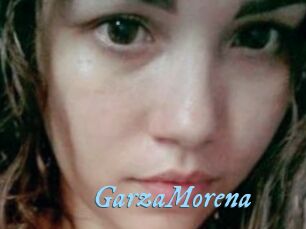 GarzaMorena DeriheruI