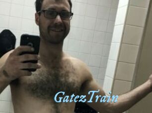GatezTrain