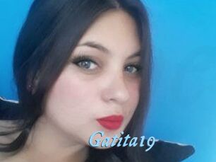 Gatita19