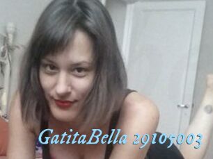 GatitaBella