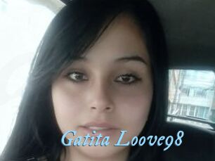 Gatita_Loove98