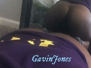 Gavin_Jones