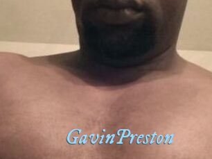Gavin_Preston