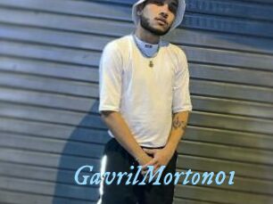 GavrilMorton01
