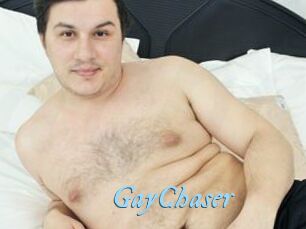 GayChaser