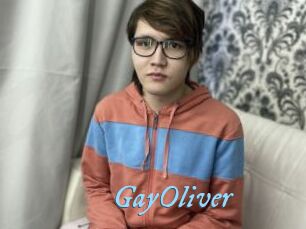 GayOliver