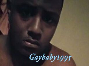 Gaybaby1995