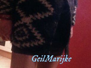 Marijke