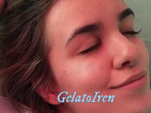 GelatoIren