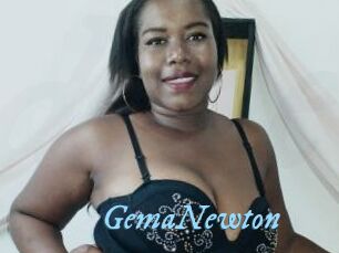 GemaNewton
