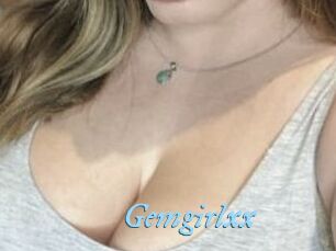 Gemgirlxx