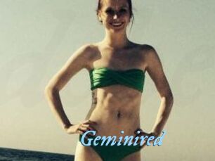 Geminired