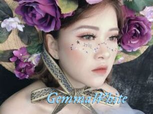 GemmaWhite