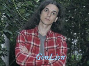 GenLion