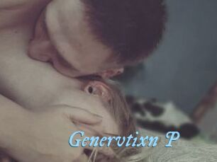 Genervtixn_P