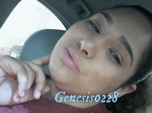 Genesis_0228