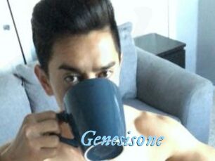 Genesis0ne