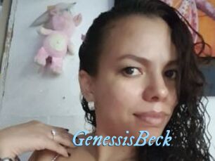 GenessisBeck