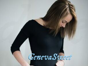 GenevaSweet