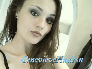 Genevieve_Hudson
