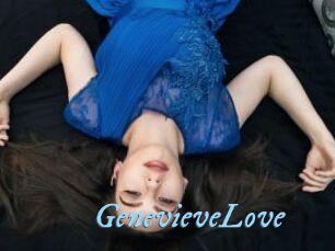 GenevieveLove