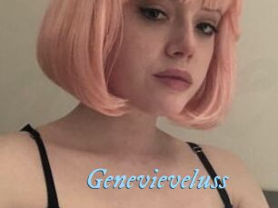 Genevieveluss