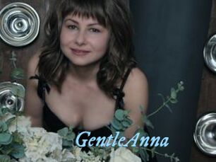 GentleAnna