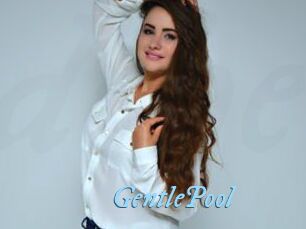 GentlePool