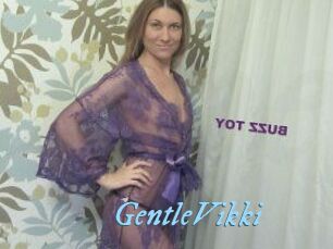 GentleVikki