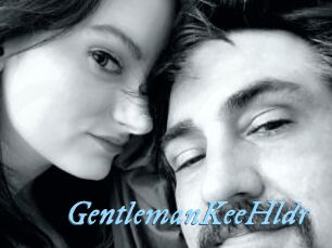 GentlemanKeeHldr