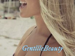 Gentllle_Beauty