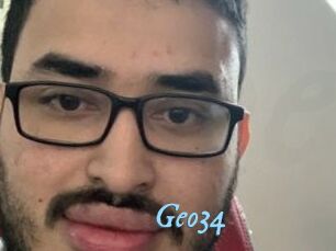 Geo34