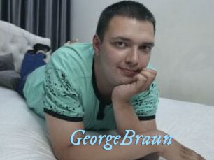 GeorgeBraun