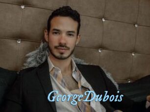 GeorgeDubois