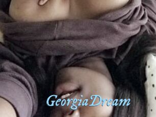 GeorgiaDream