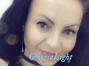 GeorgiaLight