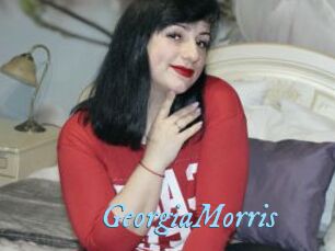 GeorgiaMorris