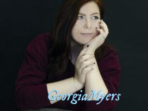 GeorgiaMyers