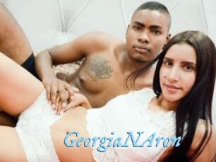 GeorgiaNAron