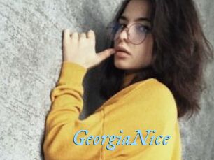 GeorgiaNice