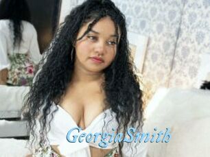 GeorgiaSmith