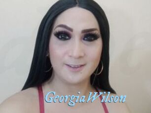 GeorgiaWilson