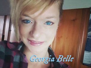 Georgia_Belle