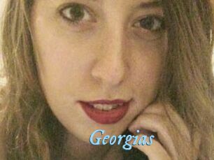 Georgias